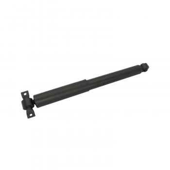 2010 Honda Odyssey Shock Absorber Rear KYB 349105 image 2 of 2