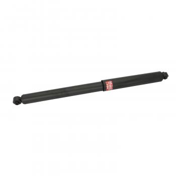 KYB 349108 - Shock Absorber Product image