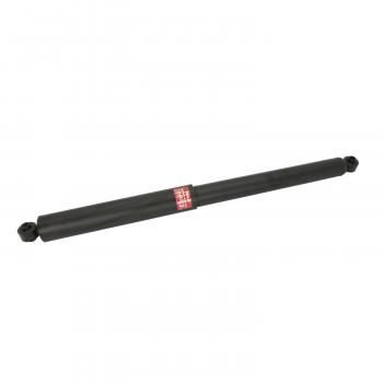 2012 Ford F-150 Shock Absorber Rear KYB 349108 image 2 of 2