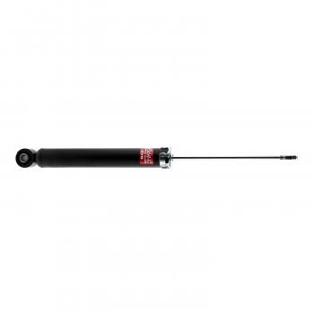 2017 Volkswagen Jetta Shock Absorber Rear KYB 349109 image 1 of 1