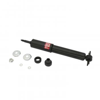 2024 Ram 1500 Classic Shock Absorber Front KYB 349110 image 1 of 2