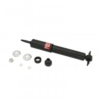 KYB 349110 - Shock Absorber Product image