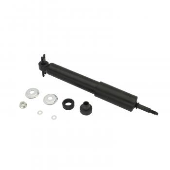 KYB 349110 - Shock Absorber Product image