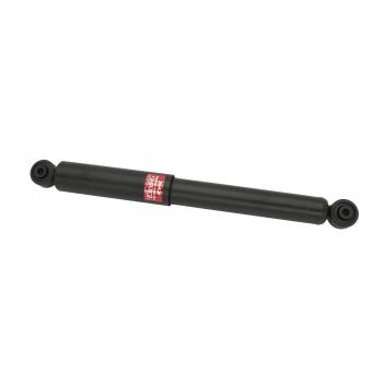 2013 Ford Transit Connect Shock Absorber Rear KYB 349113 image 1 of 2
