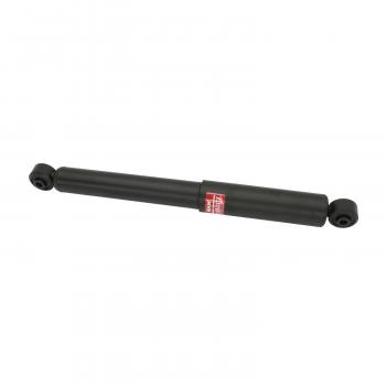 2013 Ford Transit Connect Shock Absorber Rear KYB 349113 image 2 of 2