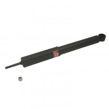 2008 Kia Sorento Shock Absorber Rear KYB 349115 image 1 of 3