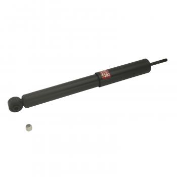 2008 Kia Sorento Shock Absorber Rear KYB 349115 image 2 of 3