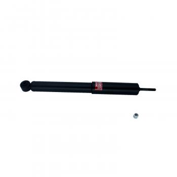 2008 Kia Sorento Shock Absorber Rear KYB 349115 image 3 of 3