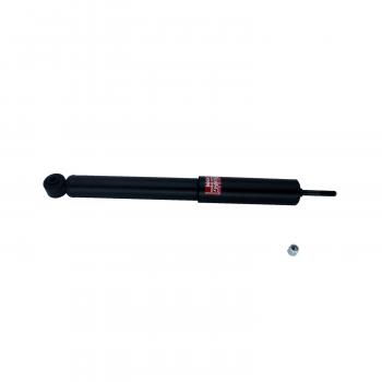 KYB 349115 - Shock Absorber Product image