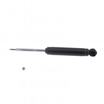 KYB 349122 - Shock Absorber Product image