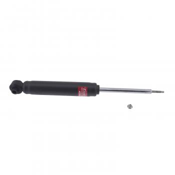 2017 Volvo V60 Shock Absorber Rear KYB 349122 image 2 of 2