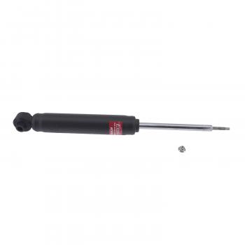 KYB 349122 - Shock Absorber Product image