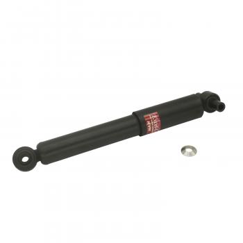 2007 Saturn Outlook Shock Absorber Rear KYB 349125 image 1 of 3