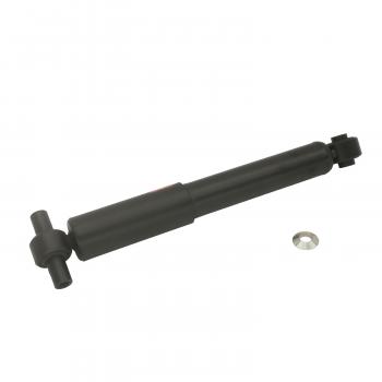 2007 Saturn Outlook Shock Absorber Rear KYB 349125 image 2 of 3