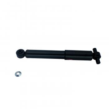 2007 Saturn Outlook Shock Absorber Rear KYB 349125 image 3 of 3