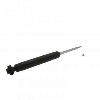 2015 Volvo XC70 Shock Absorber Rear KYB 349129 image 1 of 2