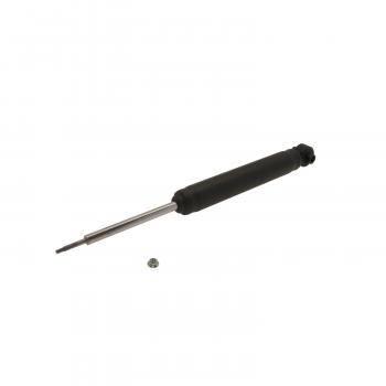 KYB 349129 - Shock Absorber Product image