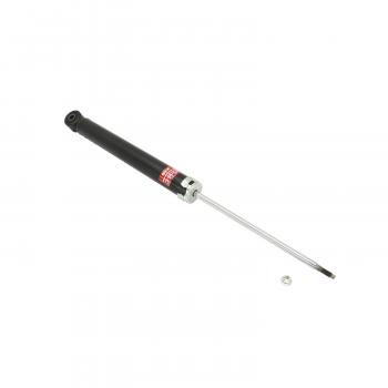 2012 Audi A4 Shock Absorber Rear KYB 349133 image 1 of 2