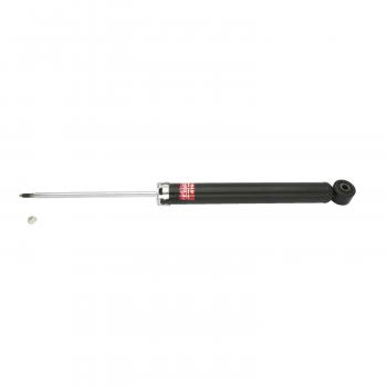 2012 Audi A4 Shock Absorber Rear KYB 349133 image 2 of 2