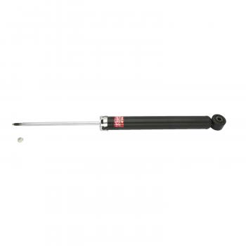 KYB 349133 - Shock Absorber Product image