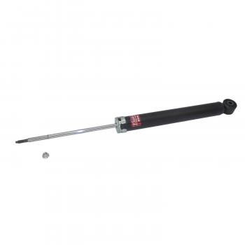 2016 Audi A4 Quattro Shock Absorber