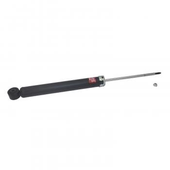 2014 Audi A5 Shock Absorber Rear KYB 349134 image 2 of 3