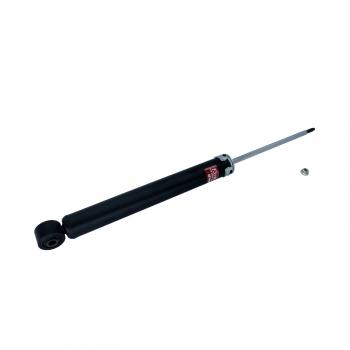 2014 Audi A5 Shock Absorber Rear KYB 349134 image 3 of 3