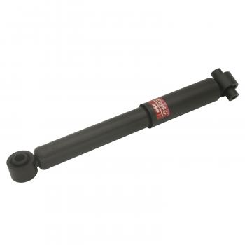 2008 Toyota Sequoia Shock Absorber Rear KYB 349135 image 1 of 3