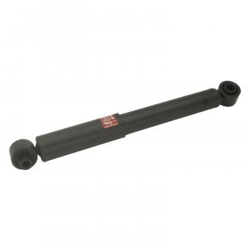 2008 Toyota Sequoia Shock Absorber Rear KYB 349135 image 2 of 3