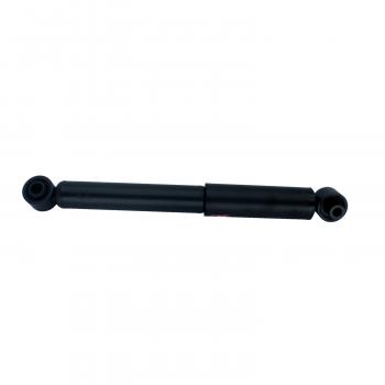 2008 Toyota Sequoia Shock Absorber Rear KYB 349135 image 3 of 3