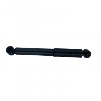 KYB 349135 - Shock Absorber Product image