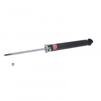 2012 Buick LaCrosse Shock Absorber Rear KYB 349136 image 1 of 3