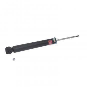2012 Buick LaCrosse Shock Absorber Rear KYB 349136 image 2 of 3