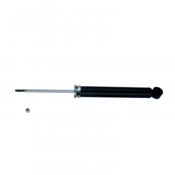 2012 Buick LaCrosse Shock Absorber Rear KYB 349136 image 3 of 3