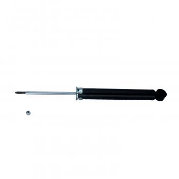 KYB 349136 - Shock Absorber Product image