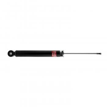 2016 Volkswagen Beetle Shock Absorber Rear KYB 349137 image 1 of 4