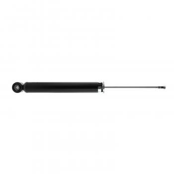 2016 Volkswagen Beetle Shock Absorber Rear KYB 349137 image 3 of 4
