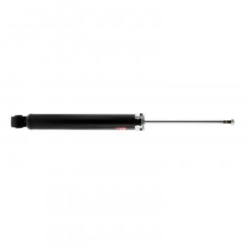 2016 Volkswagen Beetle Shock Absorber Rear KYB 349137 image 4 of 4