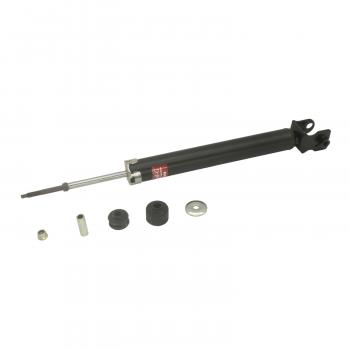 KYB 349139 - Shock Absorber Product image