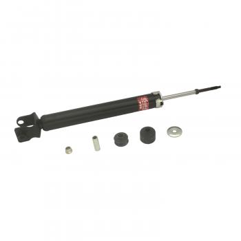 2016 Nissan Maxima Shock Absorber Rear KYB 349139 image 2 of 3