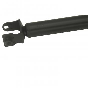 KYB 349139 - Shock Absorber Product image