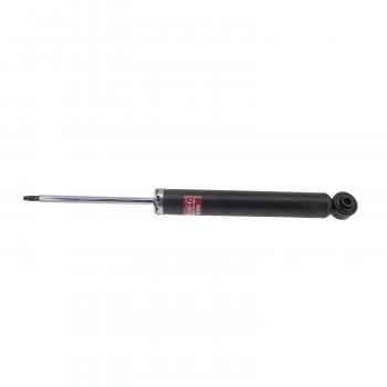 2011 Suzuki Kizashi Shock Absorber Rear KYB 349141 image 1 of 2