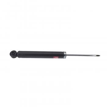 2011 Suzuki Kizashi Shock Absorber Rear KYB 349141 image 2 of 2