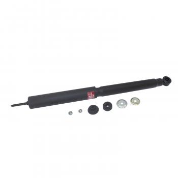 KYB 349142 - Shock Absorber Product image