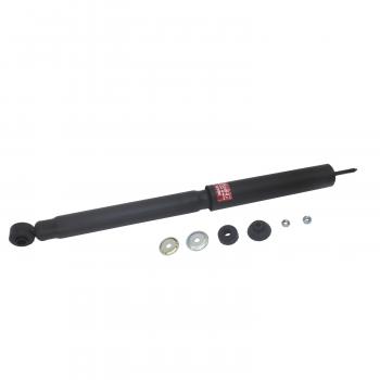 2012 Ford Edge Shock Absorber Rear KYB 349142 image 2 of 3