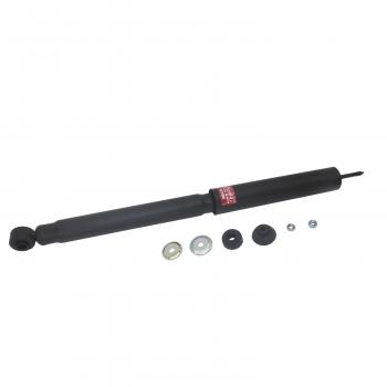 KYB 349142 - Shock Absorber Product image