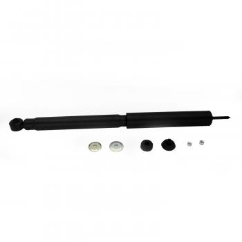2012 Ford Edge Shock Absorber Rear KYB 349142 image 3 of 3