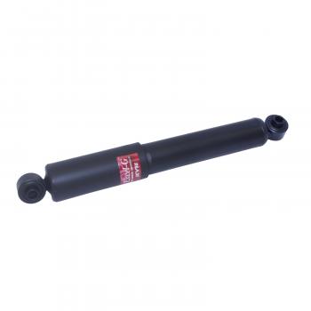 2011 Dodge Grand Caravan Shock Absorber Rear KYB 349143 image 1 of 3