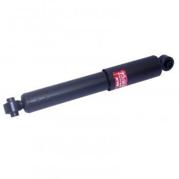 2011 Dodge Grand Caravan Shock Absorber Rear KYB 349143 image 2 of 3