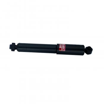2011 Dodge Grand Caravan Shock Absorber Rear KYB 349143 image 3 of 3